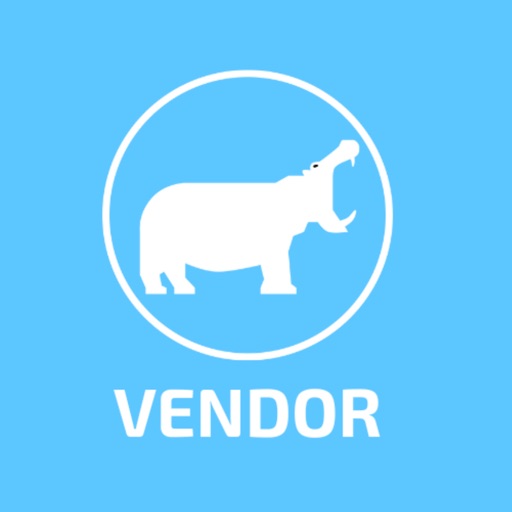 BYPPO - For Vendors