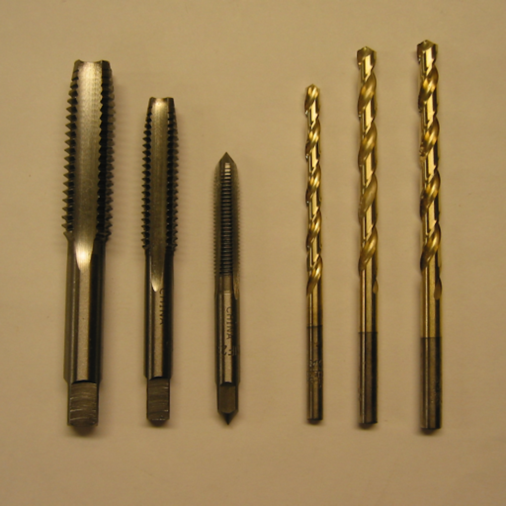 Get Drill Calc for iOS, iPhone, iPad Aso Report