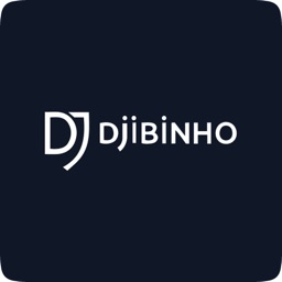 Djibinho: Become a hero