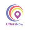 OffersNow-Discover Great Deals icon