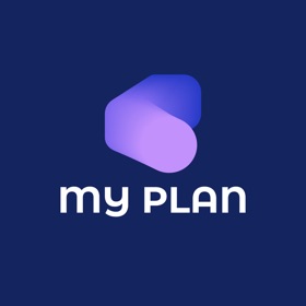 螢幕擷取畫面 (5) my Plan UG