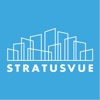 StratusVue icon
