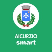 Aicurzio Smart