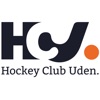 Hockey Club Uden icon