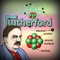 With this app students learn about the life and contributions to nuclear physics made by Ernest Rutherford