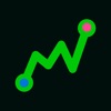 Trade Alert - Stocks & Option icon