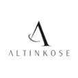 Altınköşe Kuyumculuk