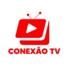 Conexão TV icon