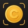Get Coin Checker - Coin Identifier for iOS, iPhone, iPad Aso Report