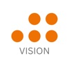HANSALOG Vision icon