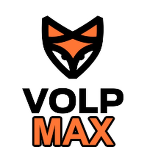 VOLP SYSTEM MAX