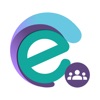 Emaid Crew icon