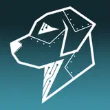 CyberSight by CyberMaxx - Icône de l’app
