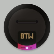 BTW Calculator Pro Lite