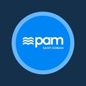 PAM tools