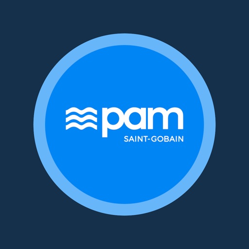 PAM tools