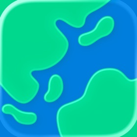 MileAway - Photo Travel Map