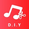 Muse Ringtones - the ring app icon
