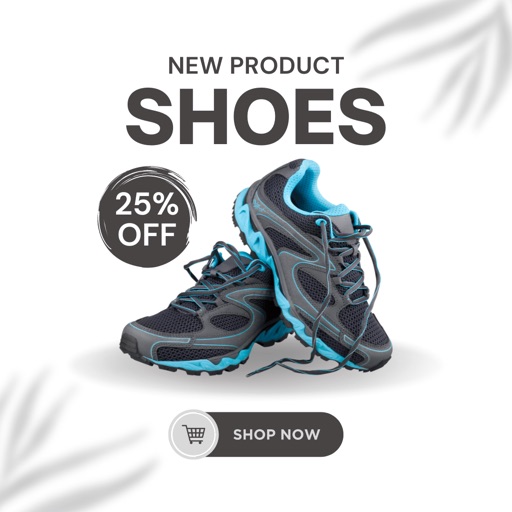 Cheap Men's Sport Shoes Shop