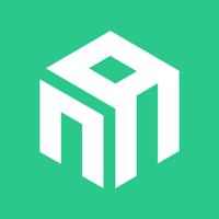Nabox Wallet logo