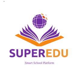 Super Edu