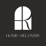 Get HOMEOFRECOVERY for iOS, iPhone, iPad Aso Report