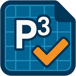 PE Prep Pro
