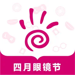 视客眼镜‪网‬
苹果版