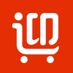 迎天下
