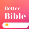 Get Bible … for iOS, iPhone, iPad Aso Report
