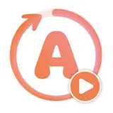 Awakee Routine & Habit Planner - App-Symbol