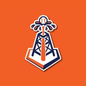 Wildcatters Baseball