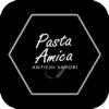 Pasta Amica icon