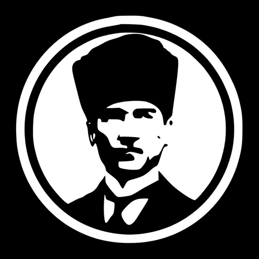 Atatürk Said That