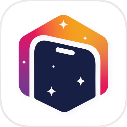 ScreenView - 4K Wallpapers