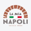 La Mia Napoli icon