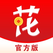 小花钱包-闪电借贷款秒批个人信用备用金贷款软件