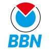 BBN-Kundenkarte icon
