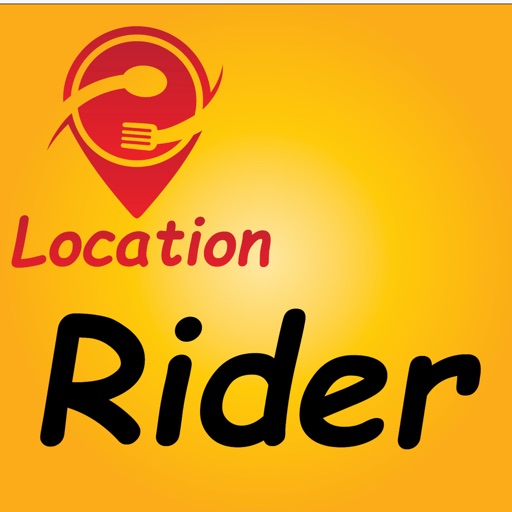 Location Rider | يلا لوكيشن