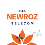 Newroz 4G LTE
