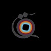 القصواء icon