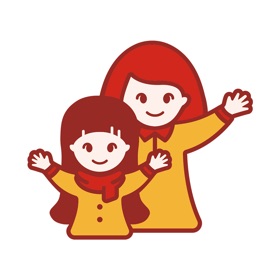 屏幕截图 (6) 大米和小米-儿童广泛性发育障碍的干预服务平台app