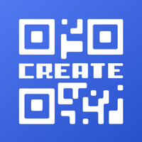 Gerador de QR Codeㅤ
