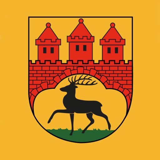 Audioguide Stolberg im Harz