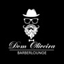 Get Dom Oliveira Barberlounge for iOS, iPhone, iPad Aso Report