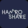 Hamro Share - Siddhartha Joshi