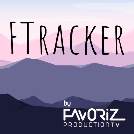 FTracker_Runner