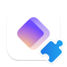 Proton Pass for Safari