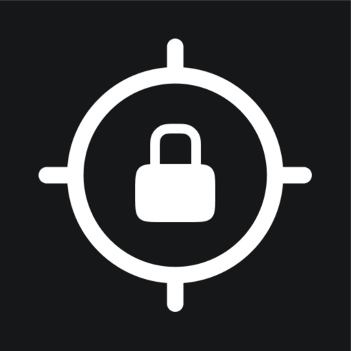 Locked In: Timeout Your Phone