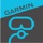 Garmin Dive™